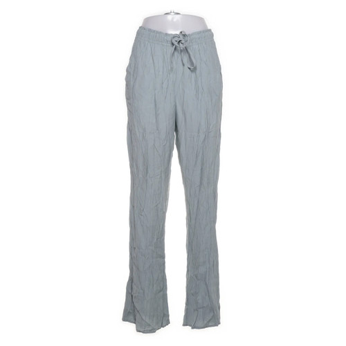 Zara palazzohose größe m - zara,, größe: