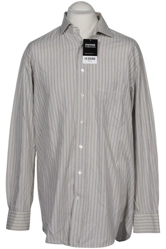 Van laack hemd herren oberteil - van,