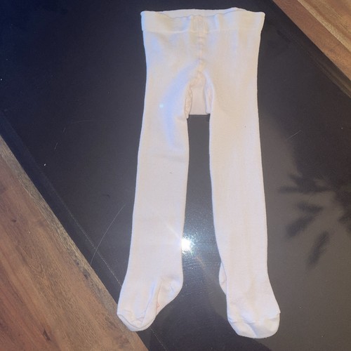 Ergee baby strumpfhose größe - ergee,