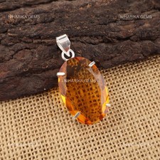 925 sterling silber - 925,