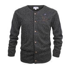 Trachtenlederhose Herren