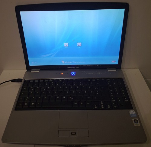 Medion 96780 wim - 96780,