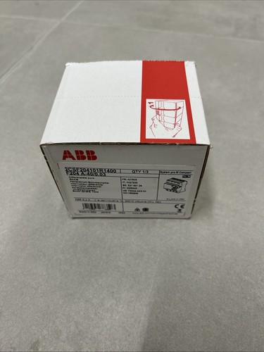 Abb f204 0 - abb,