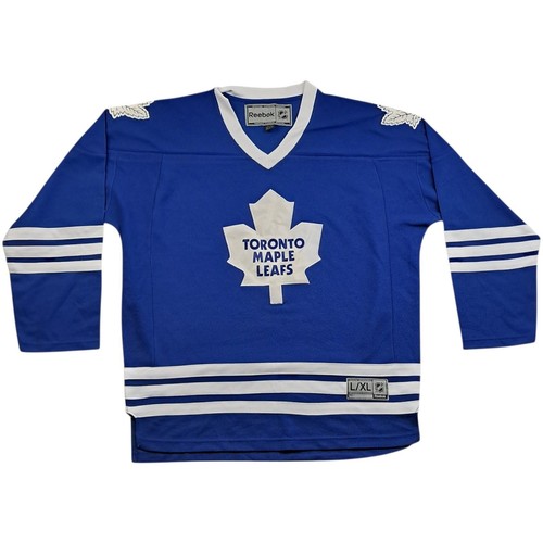 Toronto maple leafs hockey - toronto,