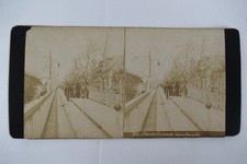 UNIVERSALAUSSTELLUNG PARIS