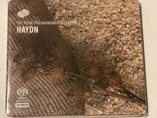 The Royal Philharmonic