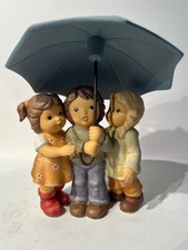 Goebel nina und marco - goebel,