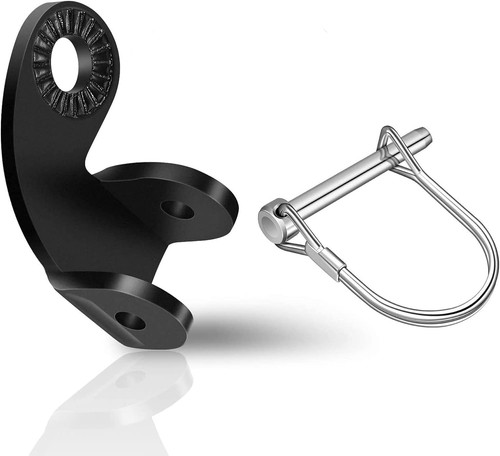 2mm fahrrad - 12.2mm,