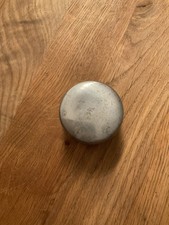 Faema Faemina Tamper Alu