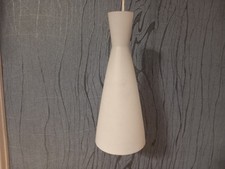 Peill & Putzler Aloys