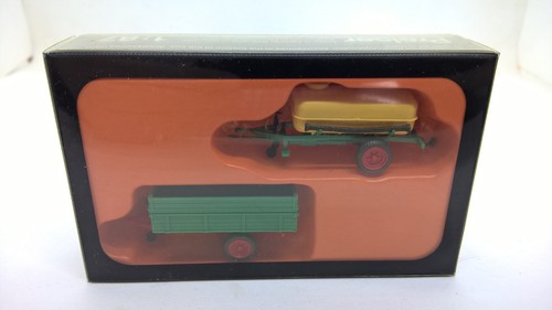 Preiser 17917 2 x - preiser,