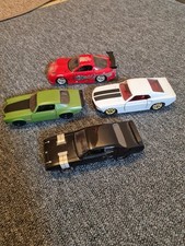 Fast and Furious Modellauto 99517 98300 98377 99521 Jada Toys