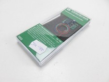 (JU180) Uhlenbrock 55700