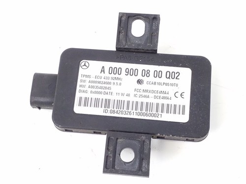 Mercedes benz w221 2012 - mercedes-benz, s