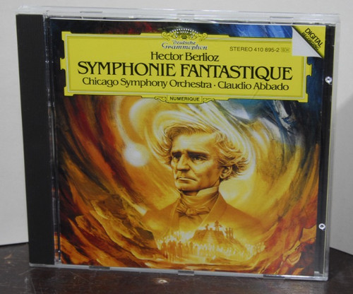 Deutsche grammophon - grammophon,