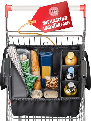 Achilles easy carrier - achilles, easy-carrier