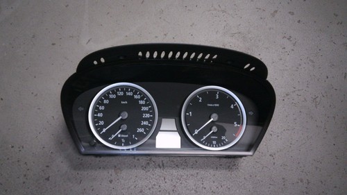 Tachometer tacho - tachometer,