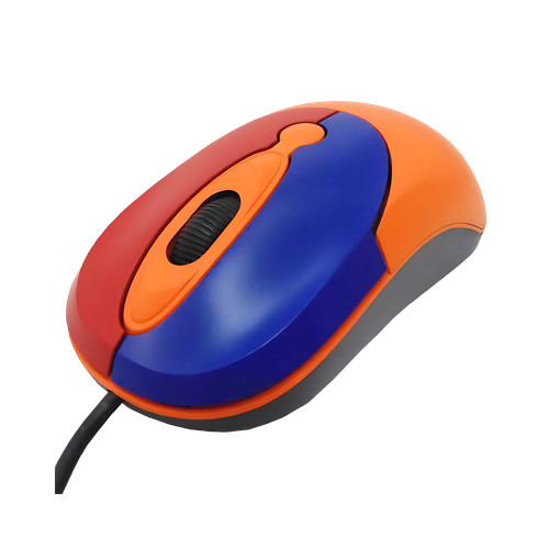 Kinder computer maus usb - kinder,