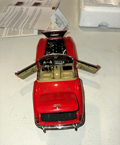 Cmc 1960 ferrari - ferrari, 250