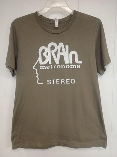 Brain records german music - brain,