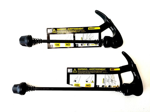Neu mavic rennrad - neu,