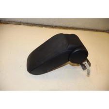 ARMLEHNE AUDI A3 (03-08) 8P