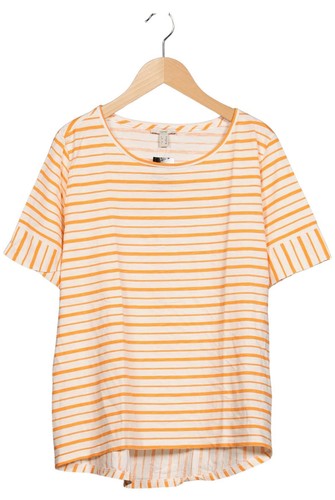 Esprit shirt damen - t-shirt,
