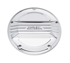 Harley davidson derby cover - derby,