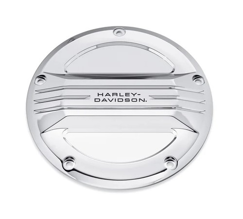 Harley davidson derby cover - harley-davidson,