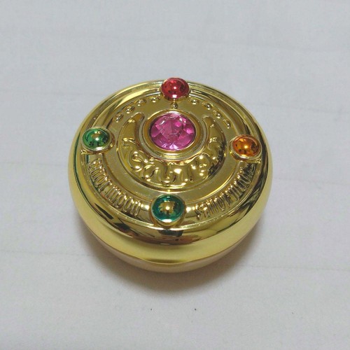 Sailor moon transformation - sailor,