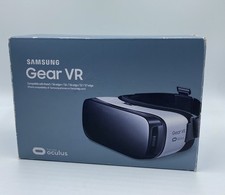 Samsung Gear VR SM-R322 Für