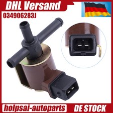 Für Audi 89 S2 Coupe 200 20V