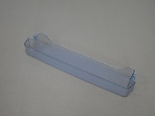 Abstellfach Ignis 482000015148 Türfach 440x49mm mitte Kühlschranktür Laden - 1