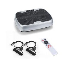Vibrationsgerät vibro - 3d,