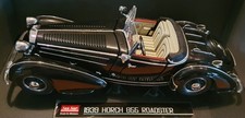 Sun star european collectibles - sun,
