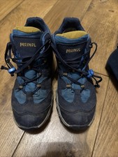 Meindl Air Active Gore-Tex