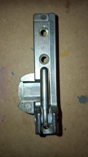 Maco ecklager 21635 12 - ecklager, 20/11-12