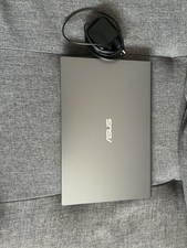ASUS X415 Laptop 8GB RAM 256GB
