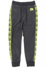 Dolce & Gabbana x Jujutsu