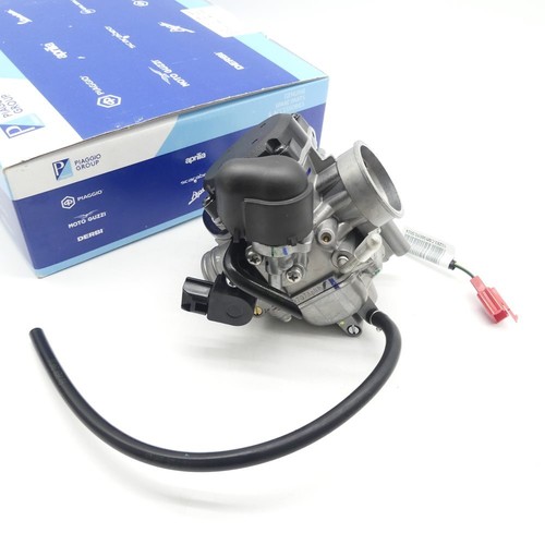 Vergaser keihin cvek27 - keihin,