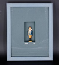 Mini Nussknacker Fa. Werner