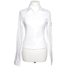 Redbull, Hemd, Größe: S