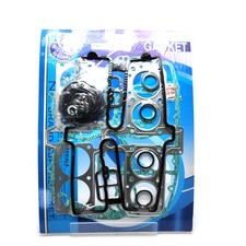 Complete Engine Rebuild Gasket