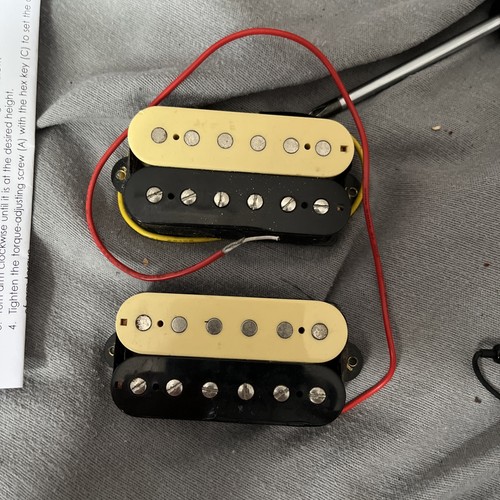 Sterling musicma gitarrensteg - musicma,