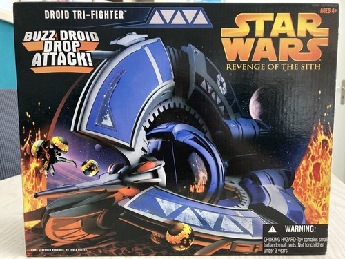 Star wars hasbro droid - star,