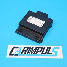 Audi A6 A7 4G C7 Spannungsstabilisator 8K0959663B Steuergerät Steuermodul Orig.