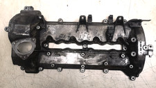 Mercedes W168 A 170 CDI W414 VANEO 6680160205 Ventildeckel Zylinderhaube