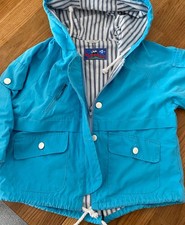 Sommerjacke mädchen junge - sommerjacke,
