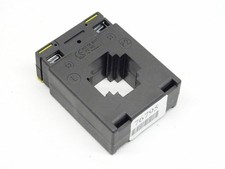 Schell 6A 315.3 Stromwandler