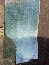 Alfa Romeo - Alfasud Sprint